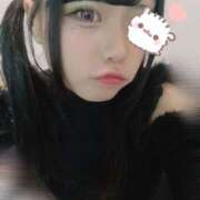 ヒメ日記 2026/04/19 20:54 投稿 ひなの E+アイドルスクール　大阪・日本橋店