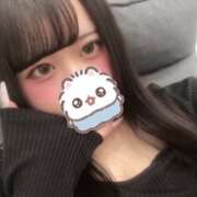 ヒメ日記 2026/04/21 20:20 投稿 ひなの E+アイドルスクール　大阪・日本橋店