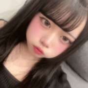 ヒメ日記 2026/04/24 18:56 投稿 ひなの E+アイドルスクール　大阪・日本橋店