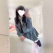 ヒメ日記 2026/04/28 19:13 投稿 ひなの E+アイドルスクール　大阪・日本橋店