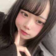 ヒメ日記 2026/04/29 19:53 投稿 ひなの E+アイドルスクール　大阪・日本橋店