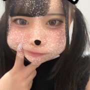 ヒメ日記 2026/05/30 23:45 投稿 ひなの E+アイドルスクール　大阪・日本橋店