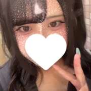 ヒメ日記 2026/05/31 17:47 投稿 ひなの E+アイドルスクール　大阪・日本橋店