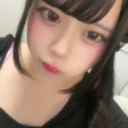 ヒメ日記 2026/06/01 17:49 投稿 ひなの E+アイドルスクール　大阪・日本橋店