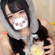 ヒメ日記 2026/06/01 21:39 投稿 ひなの E+アイドルスクール　大阪・日本橋店