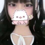 ヒメ日記 2026/06/02 17:11 投稿 ひなの E+アイドルスクール 大阪・日本橋店