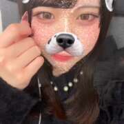 ヒメ日記 2026/06/04 16:50 投稿 ひなの E+アイドルスクール 大阪・日本橋店