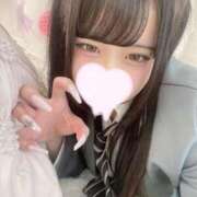 ヒメ日記 2026/06/09 22:20 投稿 ひなの E+アイドルスクール　大阪・日本橋店