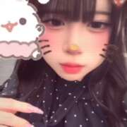 ヒメ日記 2026/06/19 19:23 投稿 ひなの E+アイドルスクール 大阪・日本橋店