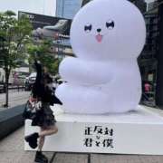 ヒメ日記 2026/06/22 18:55 投稿 ひなの E+アイドルスクール　大阪・日本橋店