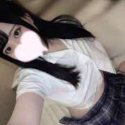 ヒメ日記 2026/06/27 23:09 投稿 ひなの E+アイドルスクール　大阪・日本橋店
