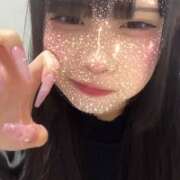 ヒメ日記 2026/07/02 18:27 投稿 ひなの E+アイドルスクール　大阪・日本橋店