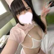 ヒメ日記 2026/07/04 20:03 投稿 ひなの E+アイドルスクール　大阪・日本橋店