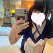 ヒメ日記 2026/07/20 20:19 投稿 ひなの E+アイドルスクール　大阪・日本橋店