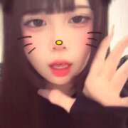 ヒメ日記 2026/08/01 19:12 投稿 ひなの E+アイドルスクール 大阪・日本橋店