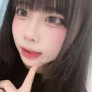 ひなの いてます\( ˆ ˆ )/♡ E+アイドルスクール　大阪・日本橋店