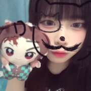 ヒメ日記 2026/09/21 21:10 投稿 ひなの E+アイドルスクール　大阪・日本橋店