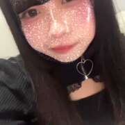 ヒメ日記 2026/09/25 19:44 投稿 ひなの E+アイドルスクール 大阪・日本橋店