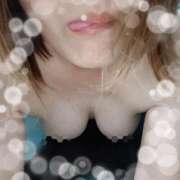 ヒメ日記 2026/01/07 21:04 投稿 えり ぷるるん小町 京橋店