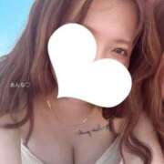 ヒメ日記 2025/12/29 12:04 投稿 あんな 舐めフェチの会