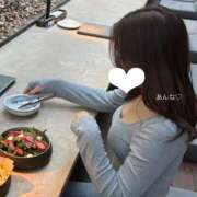 ヒメ日記 2025/12/30 16:09 投稿 あんな 舐めフェチの会