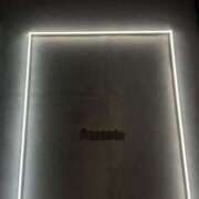 ヒメ日記 2025/12/31 22:52 投稿 あんな 舐めフェチの会