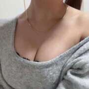 ヒメ日記 2026/01/01 15:49 投稿 あんな 舐めフェチの会