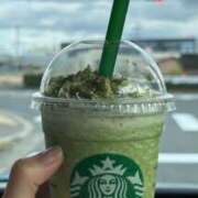 ヒメ日記 2026/01/02 17:26 投稿 あんな 舐めフェチの会