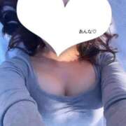 ヒメ日記 2026/01/03 17:24 投稿 あんな 舐めフェチの会