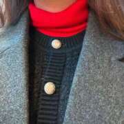 ヒメ日記 2026/01/04 10:17 投稿 あんな 舐めフェチの会