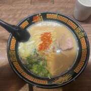 ヒメ日記 2026/01/05 18:56 投稿 あんな 舐めフェチの会