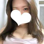 ヒメ日記 2026/01/06 22:10 投稿 あんな 舐めフェチの会