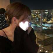 ヒメ日記 2026/01/07 07:21 投稿 あんな 舐めフェチの会