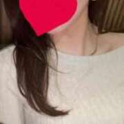 ヒメ日記 2026/01/08 18:29 投稿 あんな 舐めフェチの会