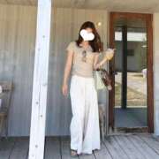 ヒメ日記 2026/01/10 07:13 投稿 あんな 舐めフェチの会