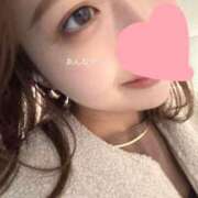 ヒメ日記 2026/01/13 14:52 投稿 あんな 舐めフェチの会