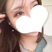 ヒメ日記 2026/01/16 17:22 投稿 あんな 舐めフェチの会