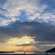 ヒメ日記 2026/01/19 07:20 投稿 あんな 舐めフェチの会