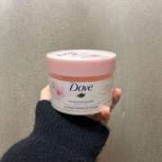 ヒメ日記 2026/01/22 22:01 投稿 あんな 舐めフェチの会