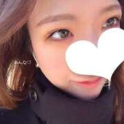 ヒメ日記 2026/01/23 08:27 投稿 あんな 舐めフェチの会