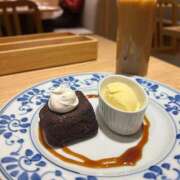 ヒメ日記 2026/01/23 13:44 投稿 あんな 舐めフェチの会