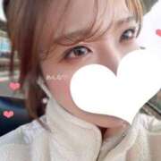 ヒメ日記 2026/01/24 13:05 投稿 あんな 舐めフェチの会