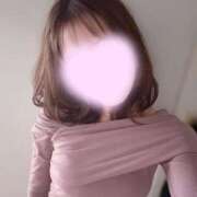 ヒメ日記 2026/01/28 15:41 投稿 あんな 舐めフェチの会