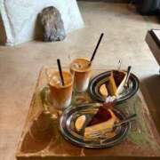 ヒメ日記 2026/01/29 23:59 投稿 あんな 舐めフェチの会