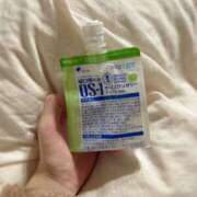 ヒメ日記 2026/02/01 17:34 投稿 あんな 舐めフェチの会