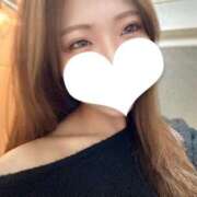 ヒメ日記 2026/02/02 19:56 投稿 あんな 舐めフェチの会