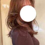 ヒメ日記 2026/02/03 18:34 投稿 あんな 舐めフェチの会