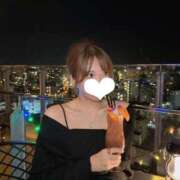 ヒメ日記 2026/02/04 16:32 投稿 あんな 舐めフェチの会