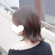 ヒメ日記 2026/02/06 13:05 投稿 あんな 舐めフェチの会