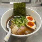 ヒメ日記 2026/02/09 20:40 投稿 あんな 舐めフェチの会